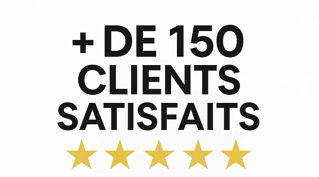 Ensemble Montre Femme – Collection Élégante Édition Limitée | Plaqué Or 24K